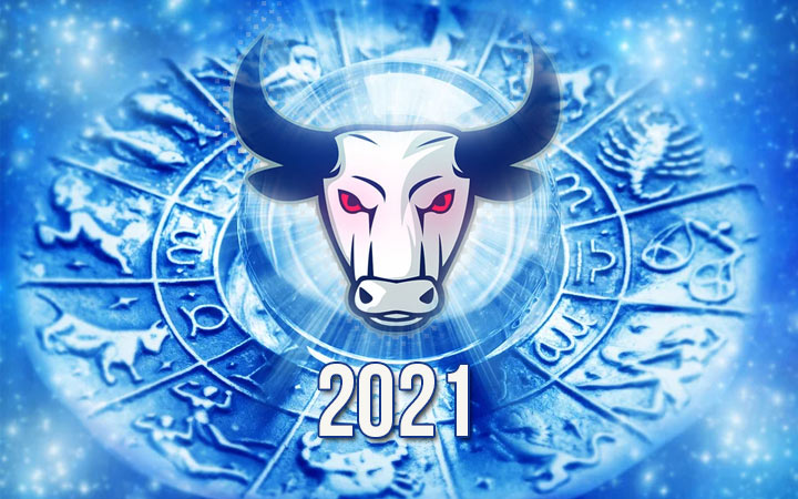 Новогодние Поздравления 2021 По Знакам Зодиака