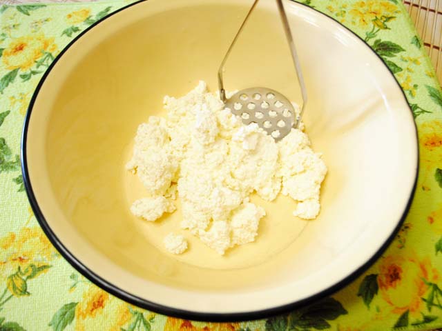 Сырники из творога — 7 вкусных рецептов приготовления