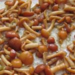 Салат с грибами и курицей - простые и вкусные рецепты