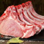 Какое мясо лучше подходит для шашлыка из свинины — какую часть туши выбрать для приготовления на углях
