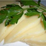 Как приготовить домашний сыр? Простые и вкусные рецепты приготовления